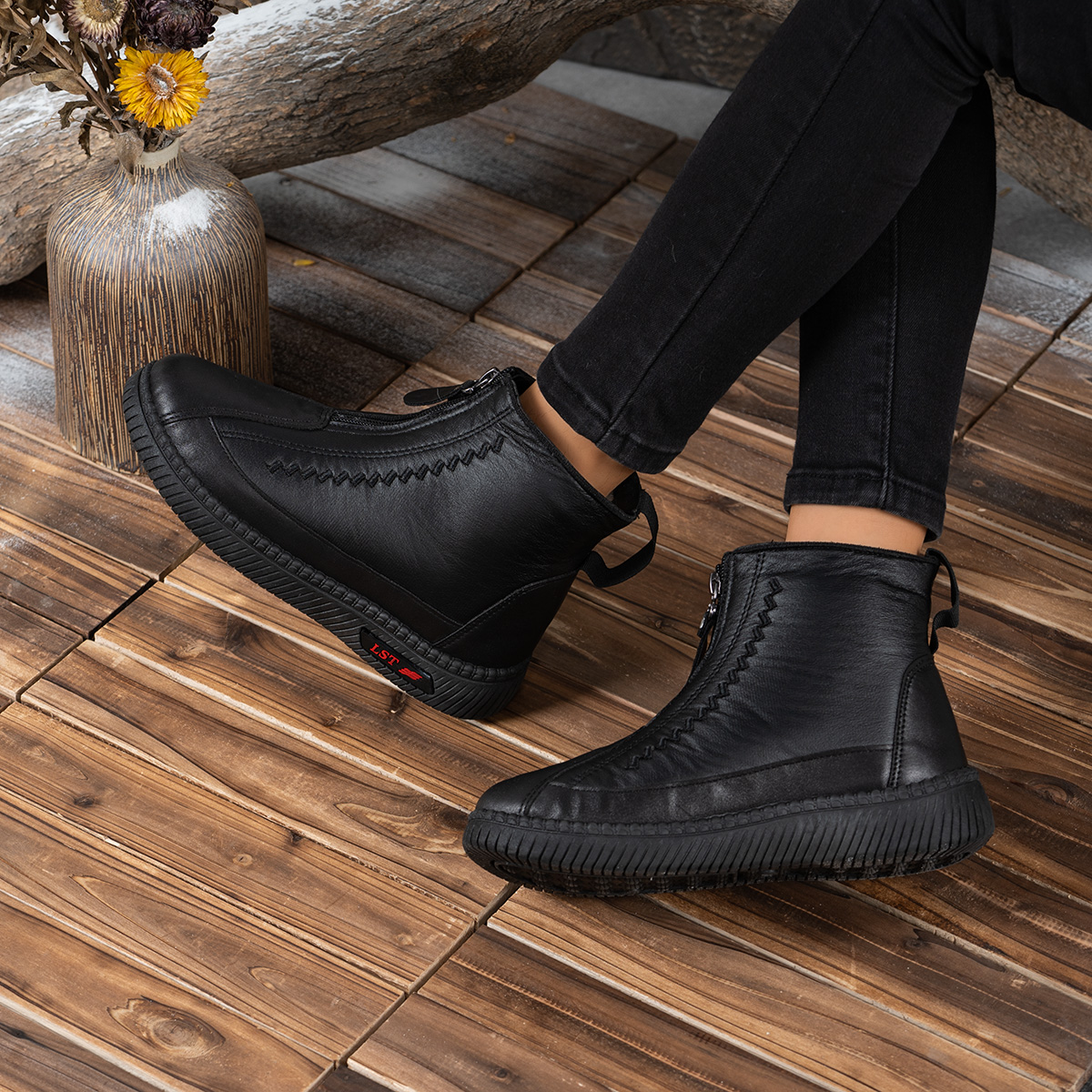 Women's shoes, women's casual  - Women'S Shoes Water Resistant 评论和价格