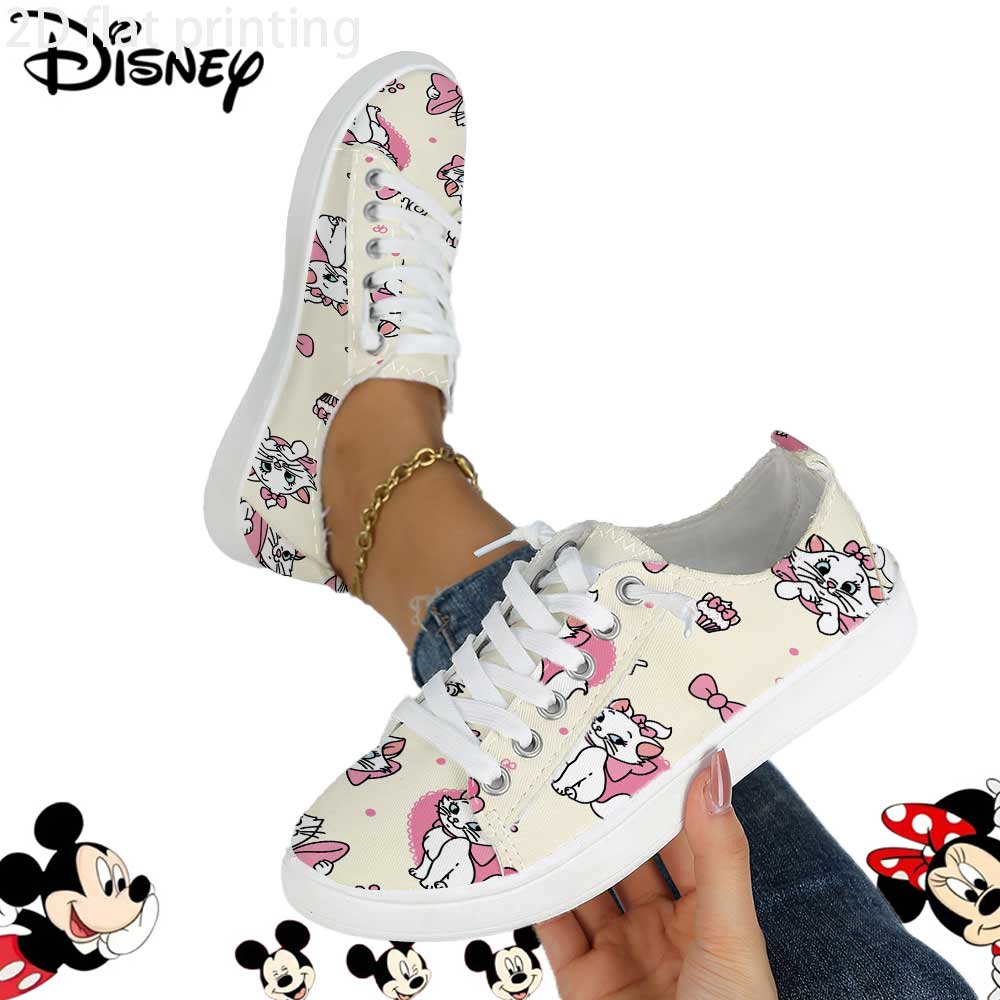 Officially Licensed Disney Mar - Kids Shoes Women 评论和价格