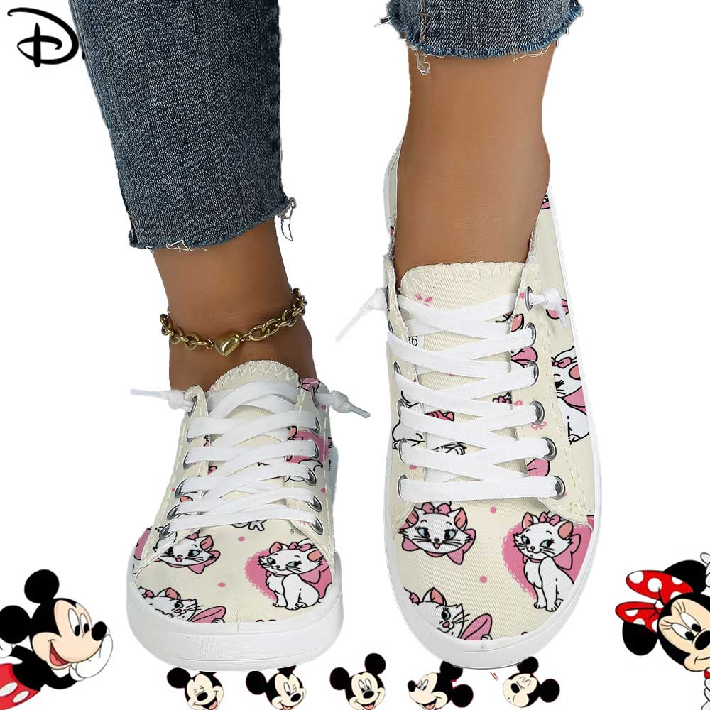 Officially Licensed Disney Mar - Kids Shoes Women 评论和价格