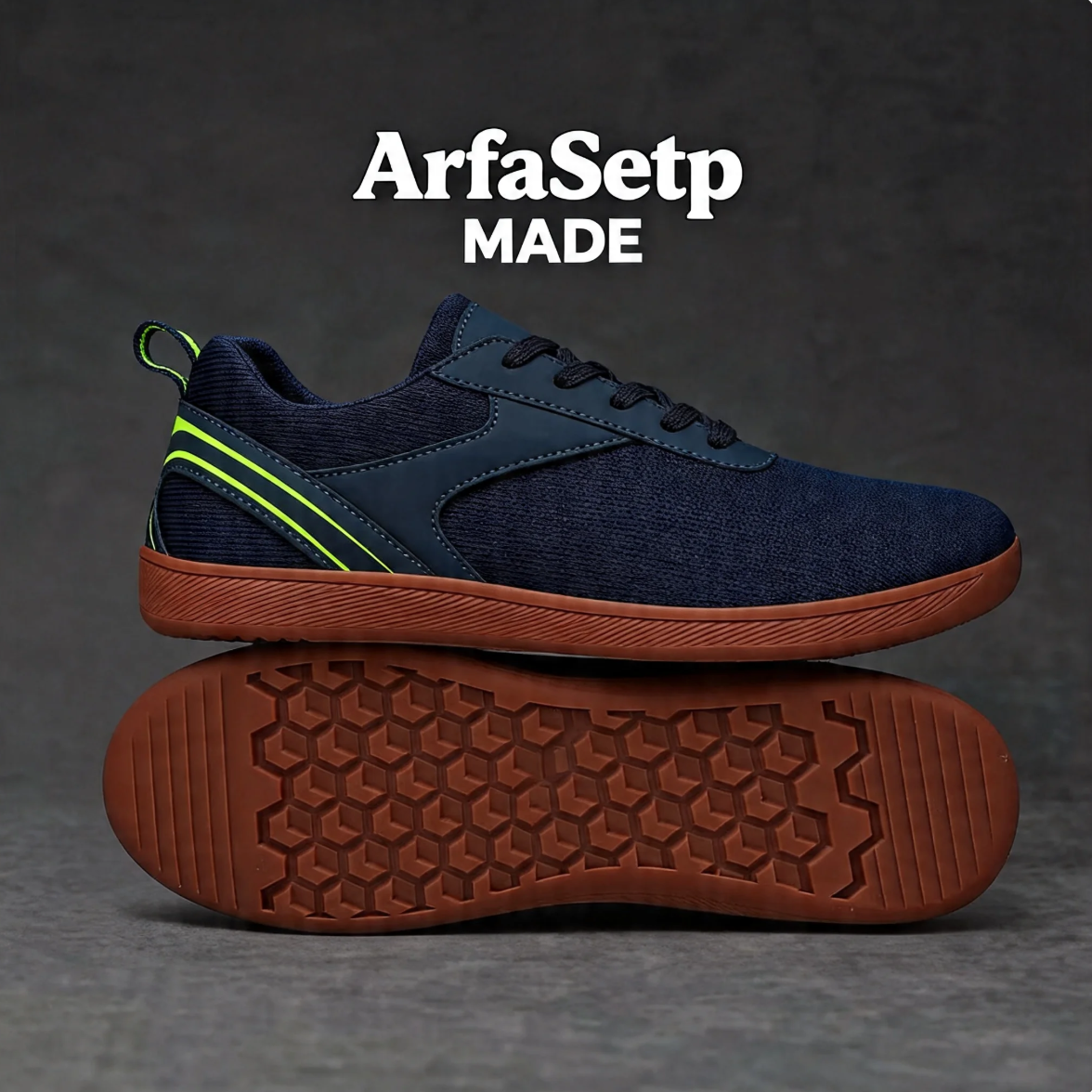 AS Mens Barefoot Shoes Zero Dr - Women'S Shoes In Wide Width 评论和价格