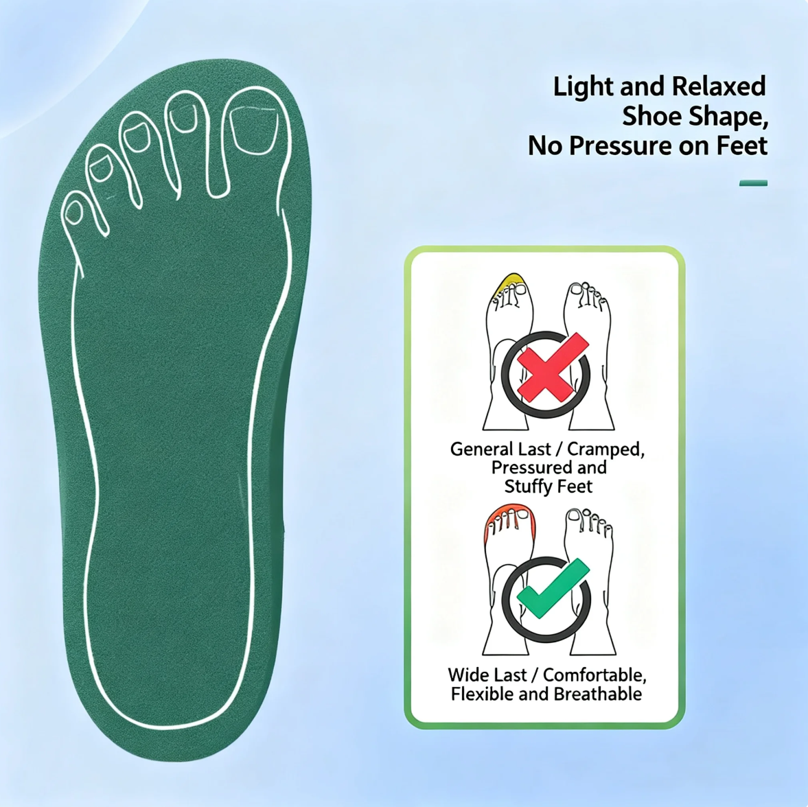 AS Mens Barefoot Shoes Zero Dr - Women'S Shoes In Wide Width 评论和价格