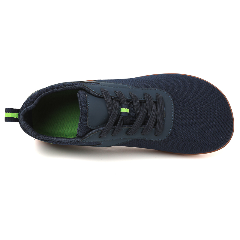 AS Mens Barefoot Shoes Zero Dr - Women'S Shoes In Wide Width 评论和价格