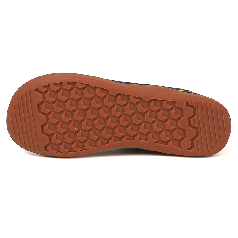 AS Mens Barefoot Shoes Zero Dr - Women'S Shoes In Wide Width 评论和价格