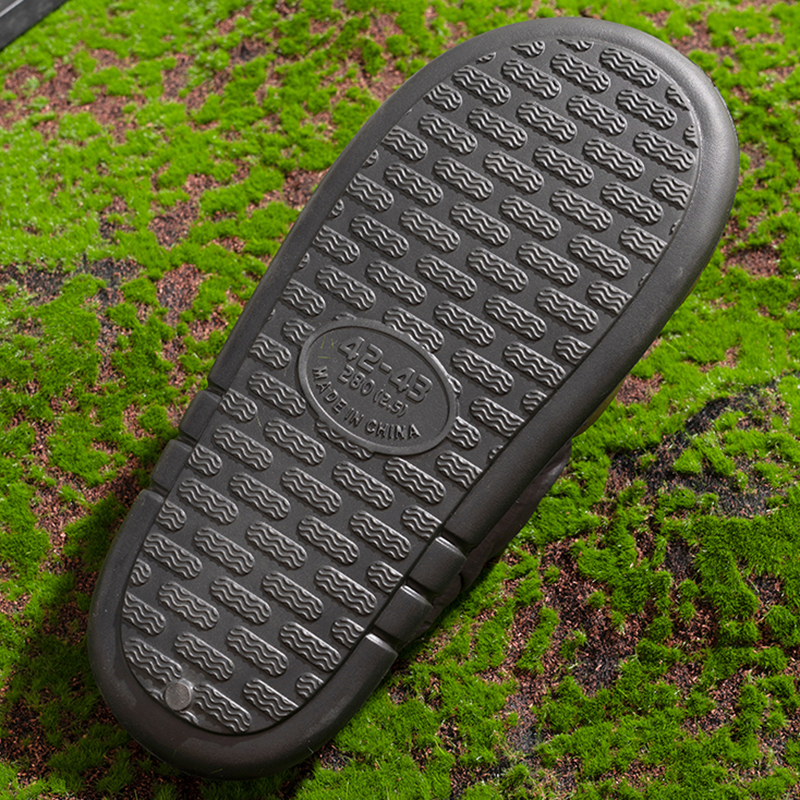 Mix Color Waterproof Down Outd - Women'S Shoes Water Resistant 评论和价格