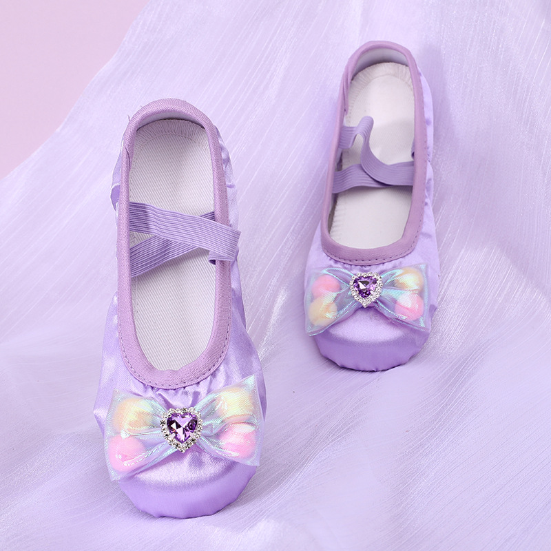 Wholesale Baby Children New Bl - Women'S Xc Shoes 评论和价格