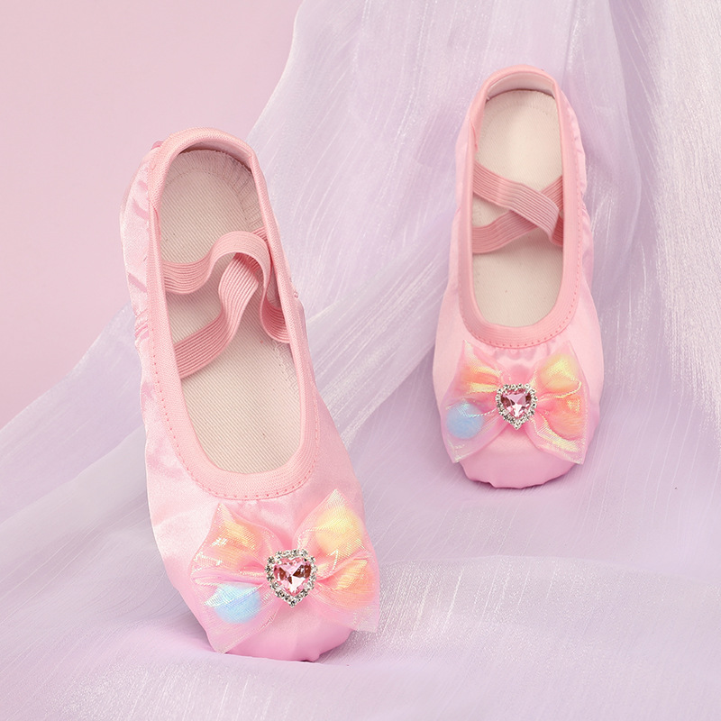 Wholesale Baby Children New Bl - Women'S Xc Shoes 评论和价格