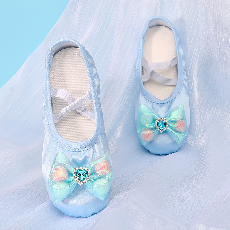 Wholesale Baby Children New Bl - Women'S Xc Shoes 评论和价格