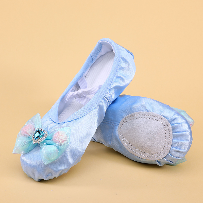 Wholesale Baby Children New Bl - Women'S Xc Shoes 评论和价格