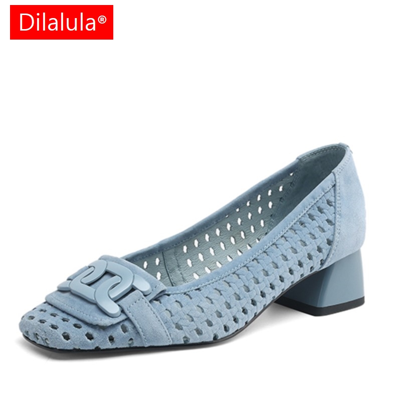 Dilalula 2025 Kid Suede Breath - Kids Shoes Women 评论和价格