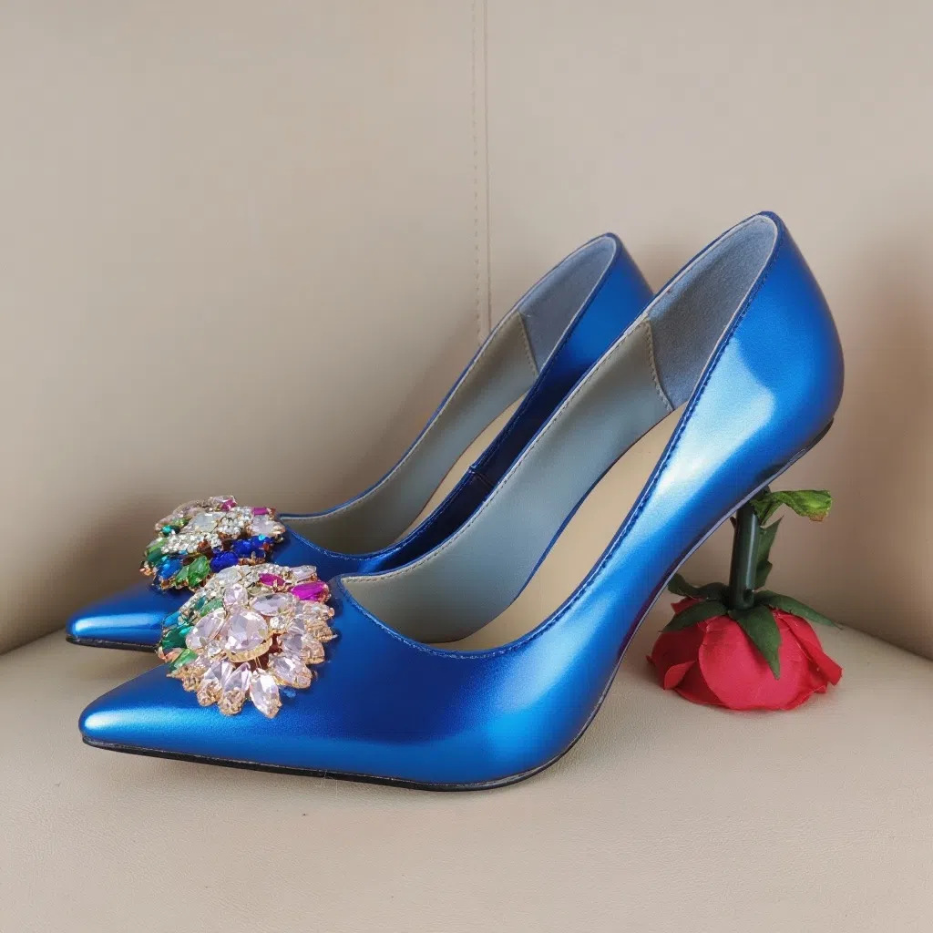 Independent Station Ebay Perso - Women'S Shoes Ebay 评论和价格