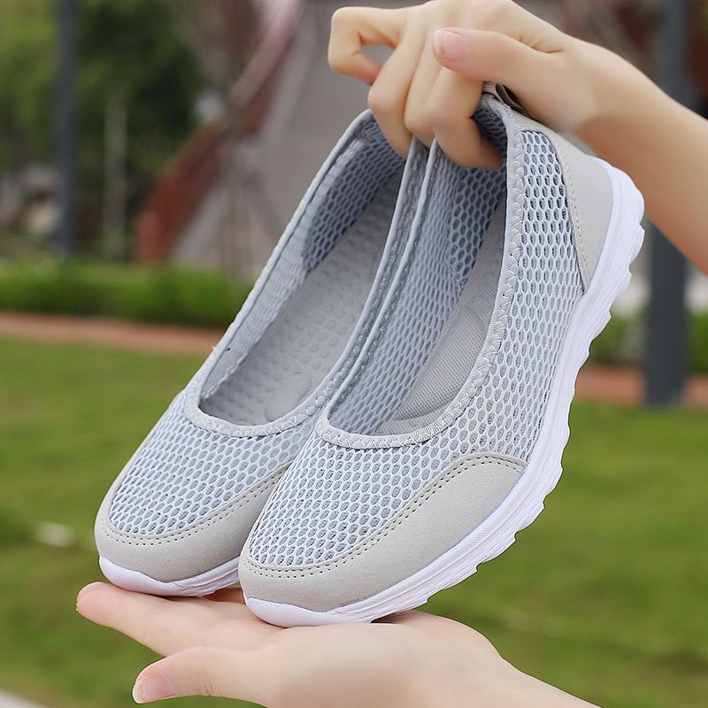 Mens Cloth Shoes Spring Wide W - Women'S Shoes In Wide Width 评论和价格