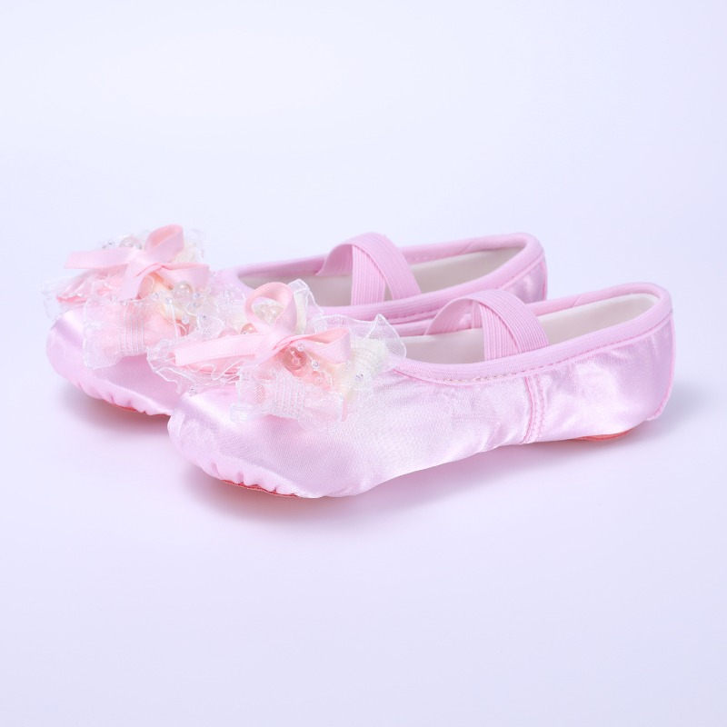Blue,Pink,Purple Girls Dance S - Women'S Xc Shoes 评论和价格