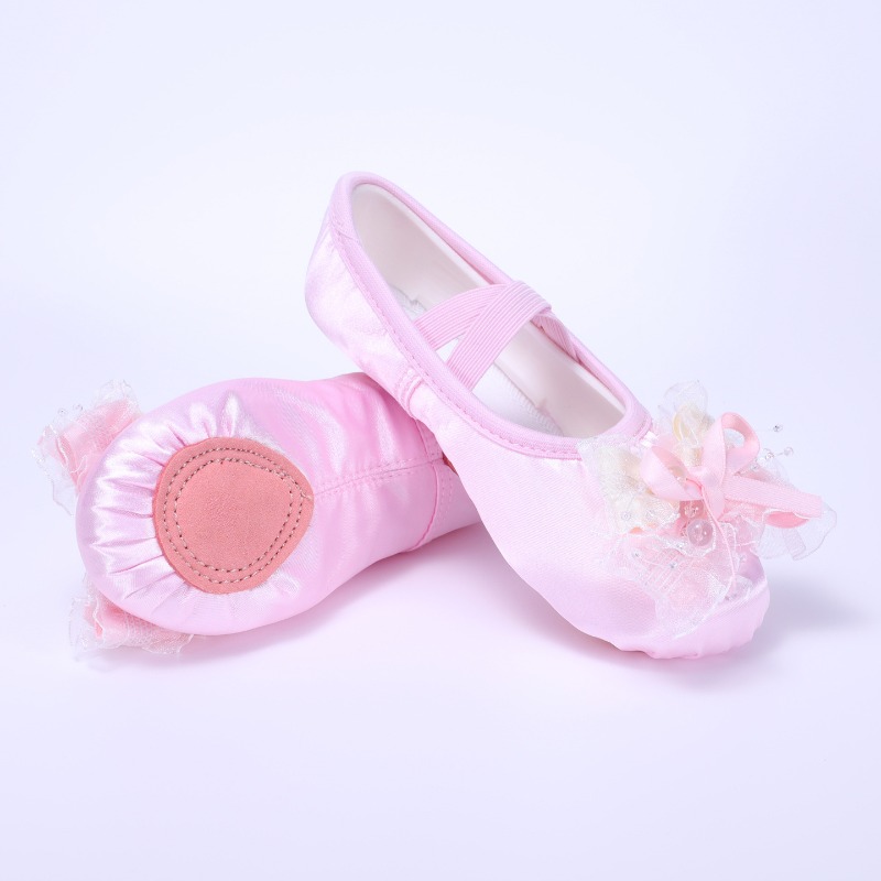 Blue,Pink,Purple Girls Dance S - Women'S Xc Shoes 评论和价格