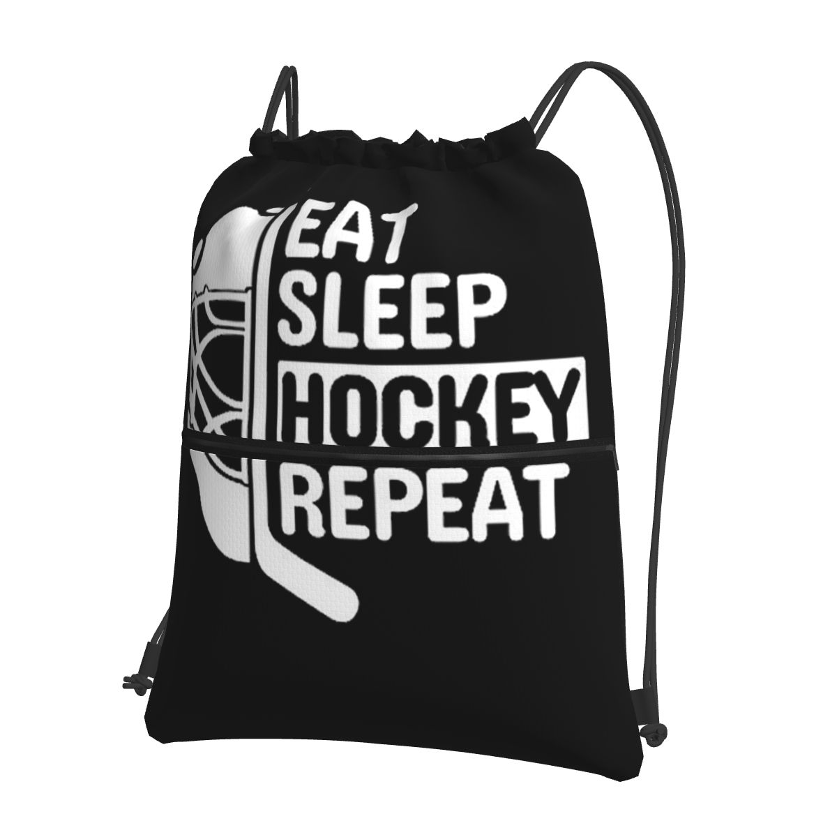Funny Hockey Quote Hockey Quot - Women Shoes Quote 评论和价格
