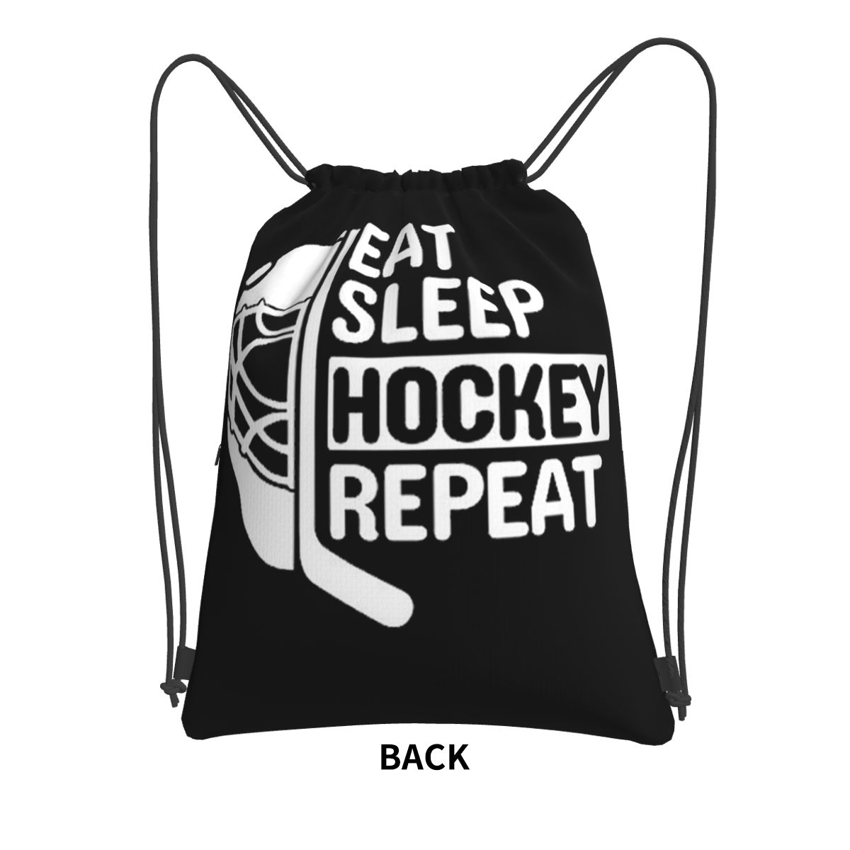 Funny Hockey Quote Hockey Quot - Women Shoes Quote 评论和价格