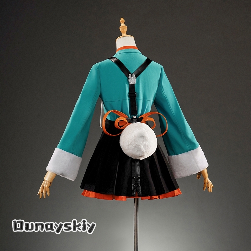 New Character Zhao Cosplay Gam - Women'S Shoes Zone 评论和价格