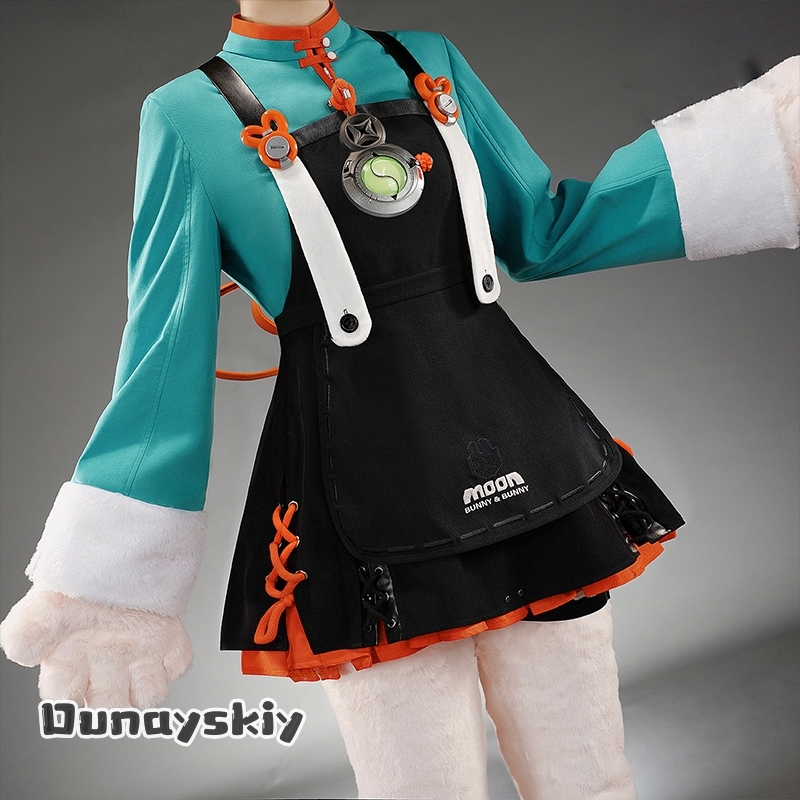 New Character Zhao Cosplay Gam - Women'S Shoes Zone 评论和价格