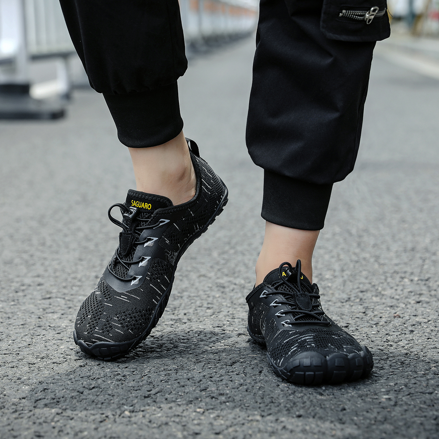 Men Trail Running Shoes Minima - Women'S Shoes In Wide Width 评论和价格