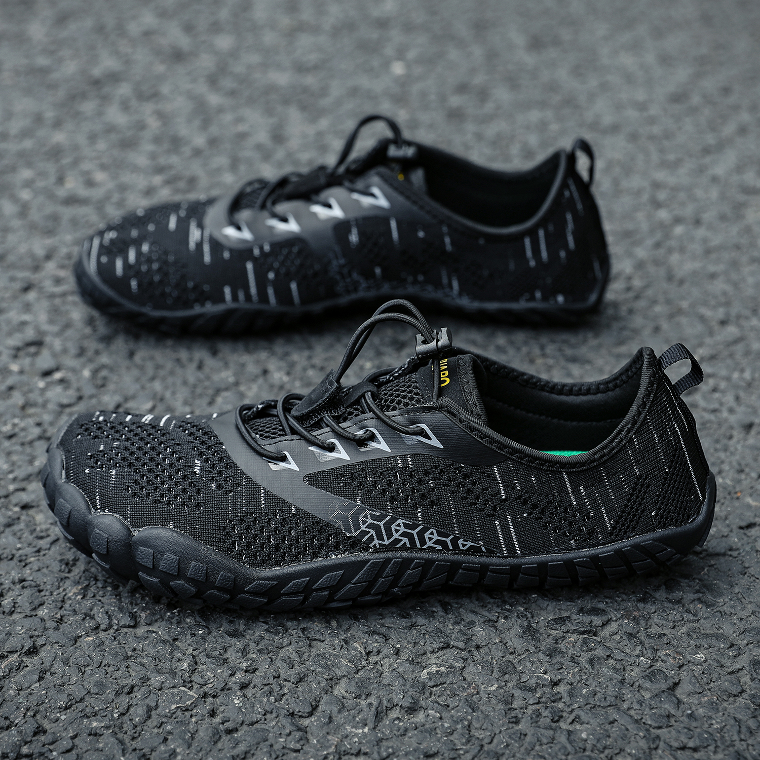 Men Trail Running Shoes Minima - Women'S Shoes In Wide Width 评论和价格