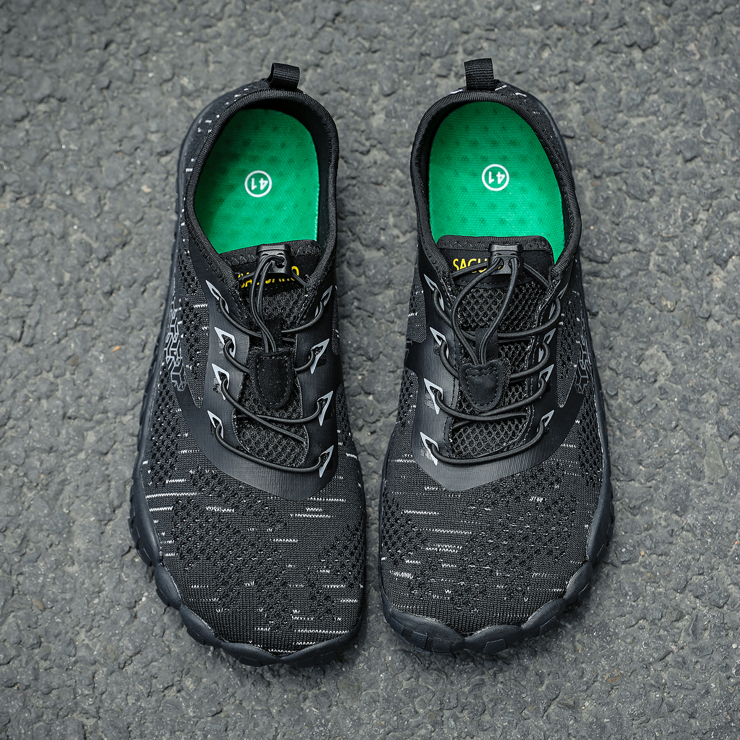 Men Trail Running Shoes Minima - Women'S Shoes In Wide Width 评论和价格
