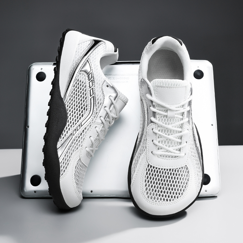 Summer Men Women Wide Width Me - Women'S Shoes In Wide Width 评论和价格