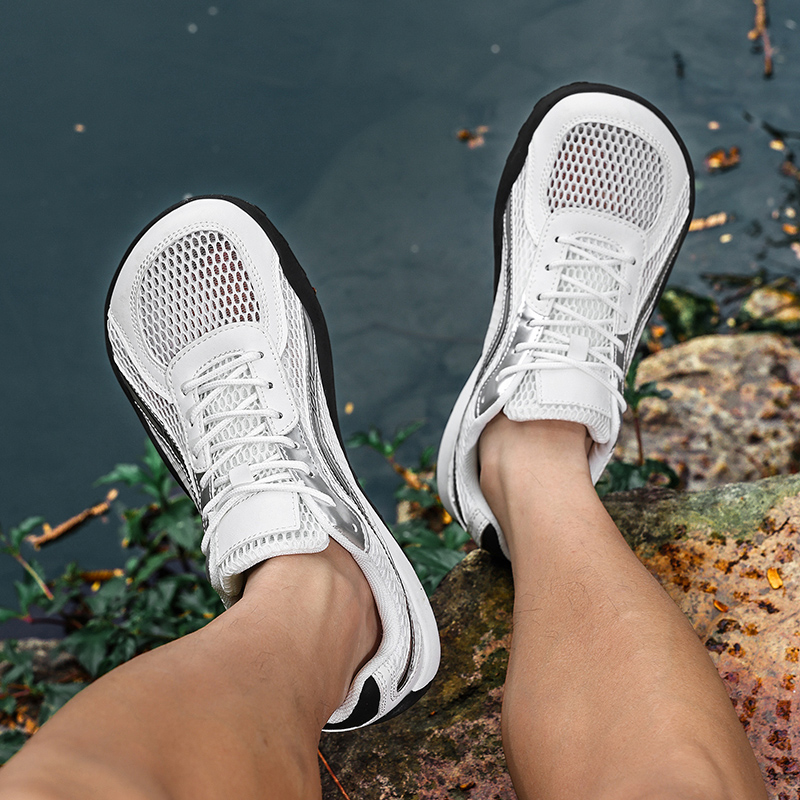 Summer Men Women Wide Width Me - Women'S Shoes In Wide Width 评论和价格