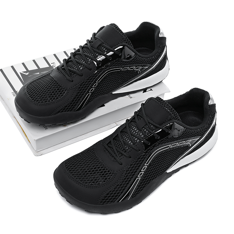 Summer Men Women Wide Width Me - Women'S Shoes In Wide Width 评论和价格