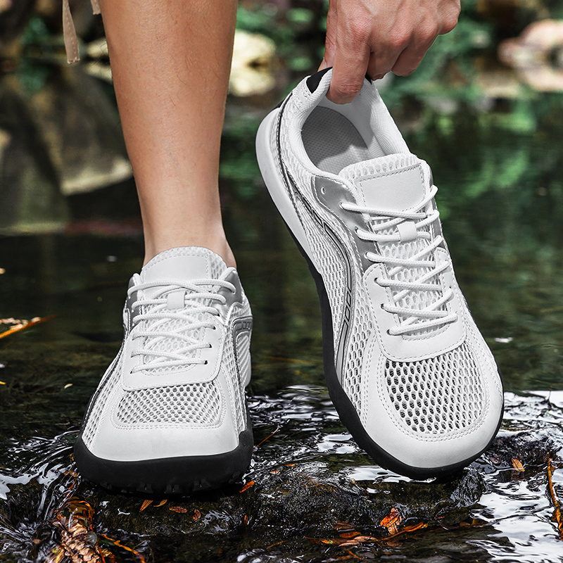 Summer Men Women Wide Width Me - Women'S Shoes In Wide Width 评论和价格