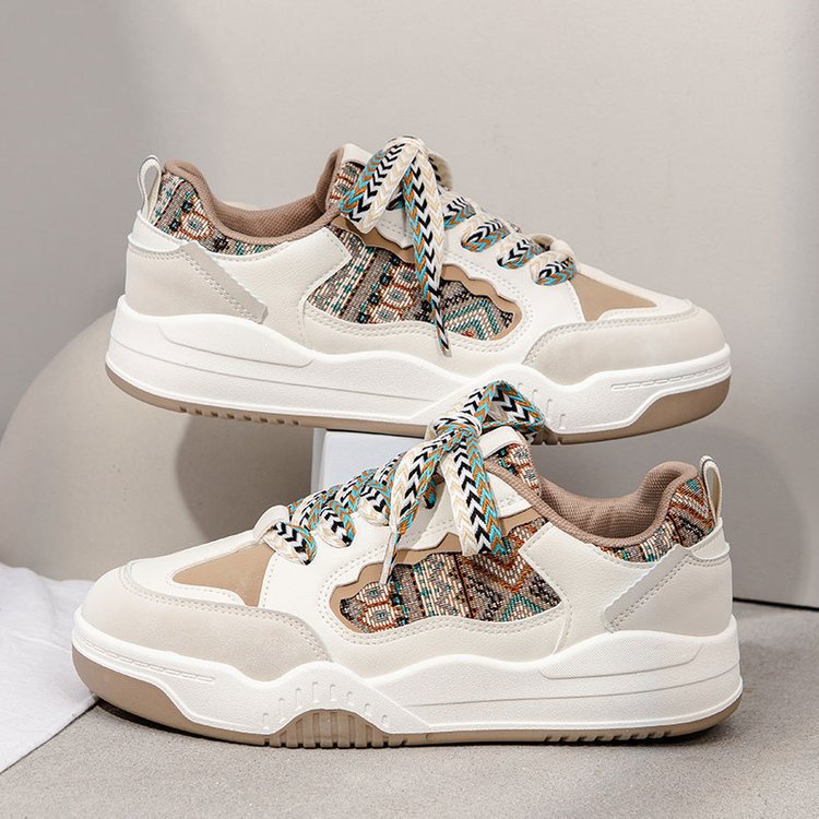 Women New Breathable Sneakers  - Women'S Shoes New Balance 574 评论和价格