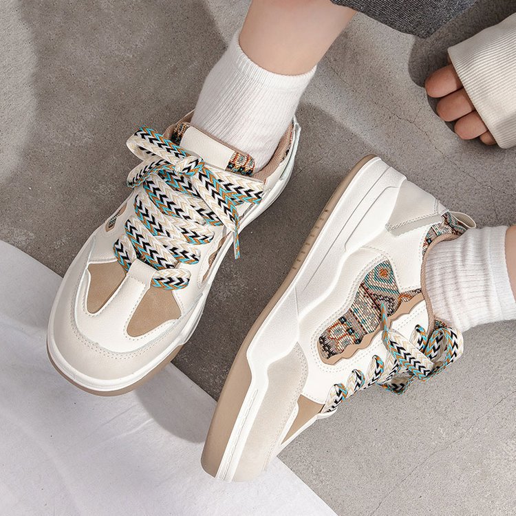 Women New Breathable Sneakers  - Women'S Shoes New Balance 574 评论和价格