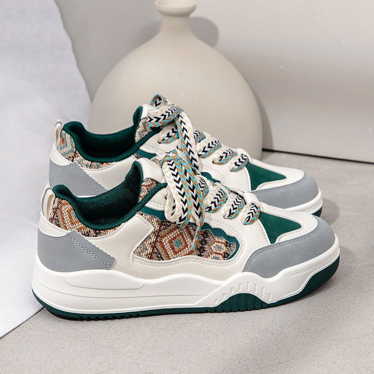 Women New Breathable Sneakers  - Women'S Shoes New Balance 574 评论和价格