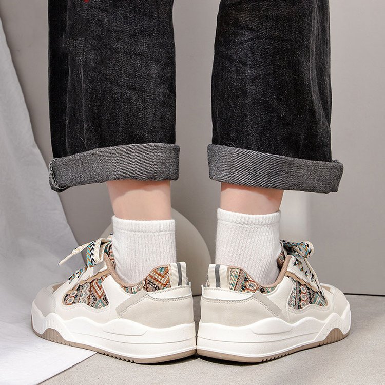 Women New Breathable Sneakers  - Women'S Shoes New Balance 574 评论和价格