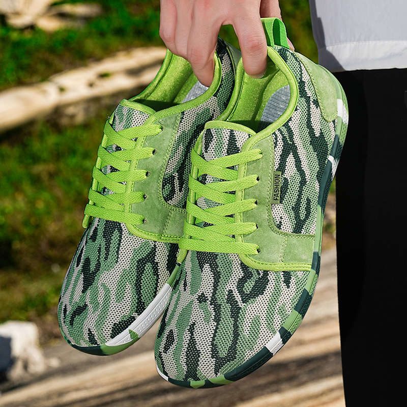 Men Women Barefoot Minimalist  - Women'S Shoes In Wide Width 评论和价格