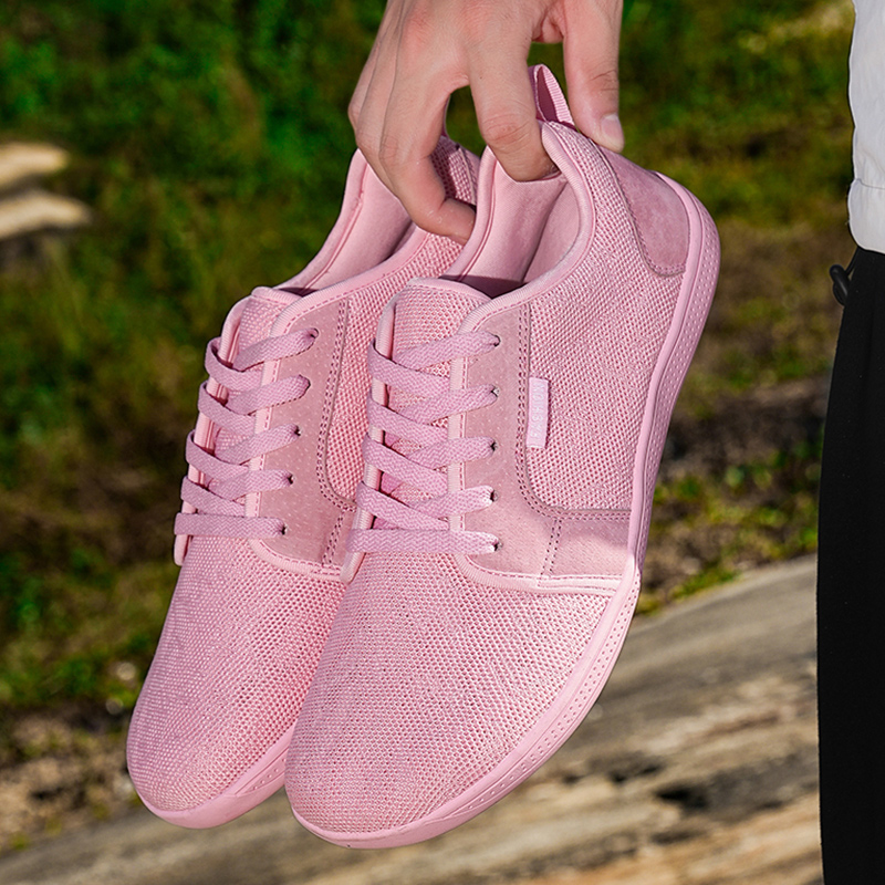 Men Women Barefoot Minimalist  - Women'S Shoes In Wide Width 评论和价格