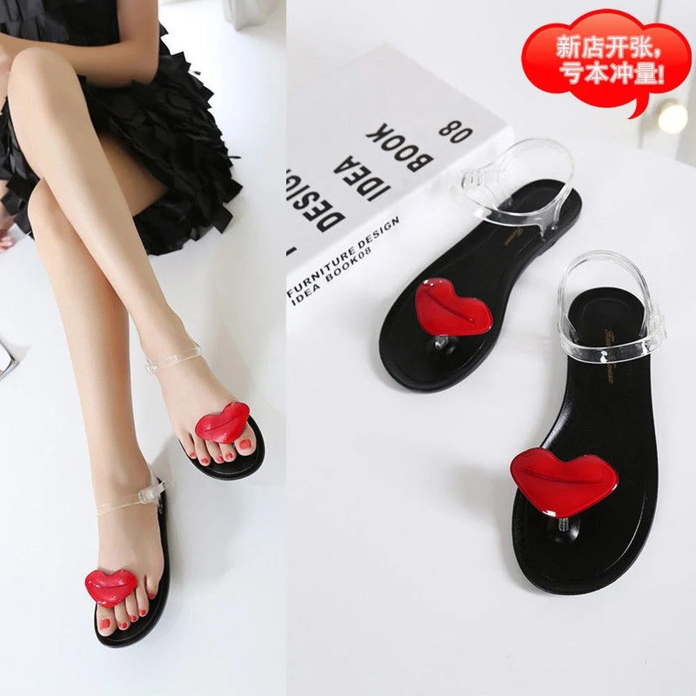 2024 European popular home pre - Women'S Shoes For Neuropathy 评论和价格