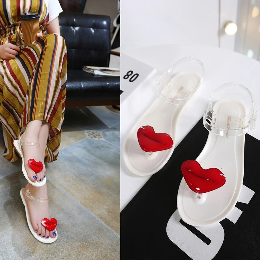 2024 European popular home pre - Women'S Shoes For Neuropathy 评论和价格