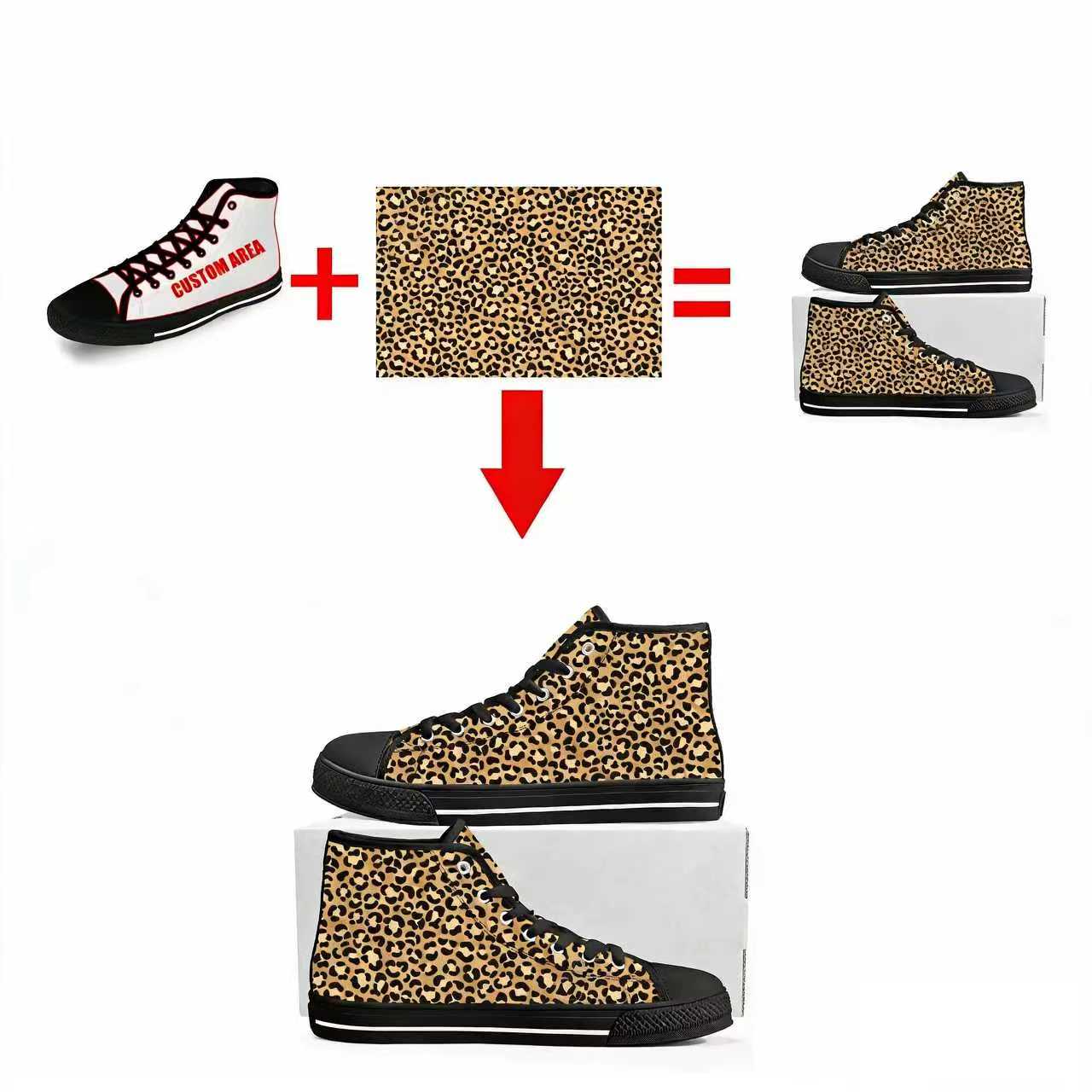 Born To Run Minimalist Low Top - Women Shoes Quote 评论和价格