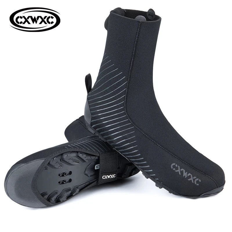 Thermal Cycling Shoe Cover Bik - Women'S Shoes For Neuropathy 评论和价格