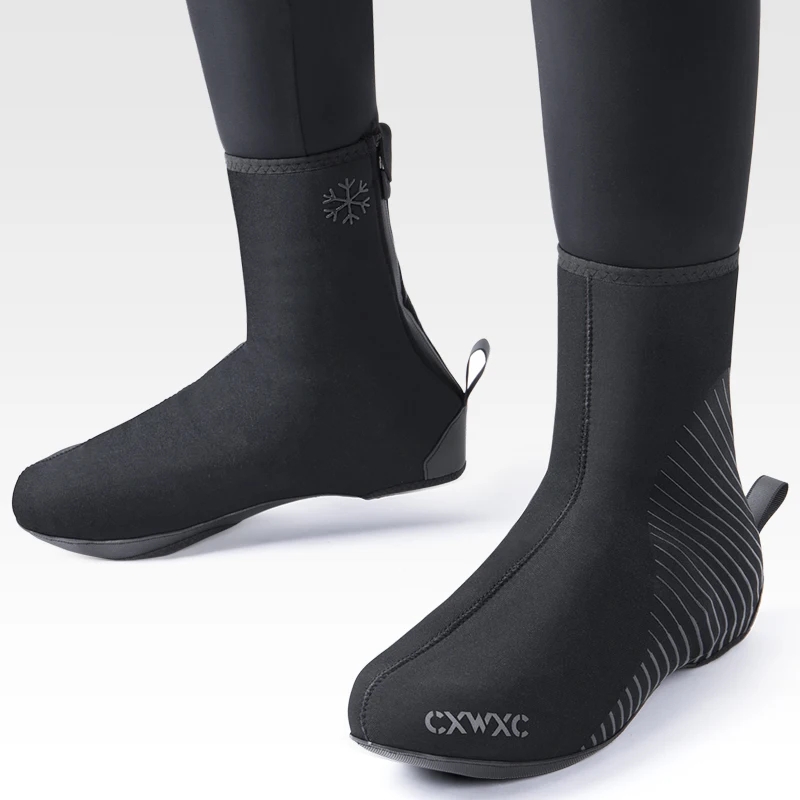 Thermal Cycling Shoe Cover Bik - Women'S Shoes For Neuropathy 评论和价格