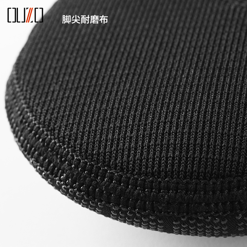 3MM 5MM Diving Neoprene Socks  - Women'S Shoes For Neuropathy 评论和价格