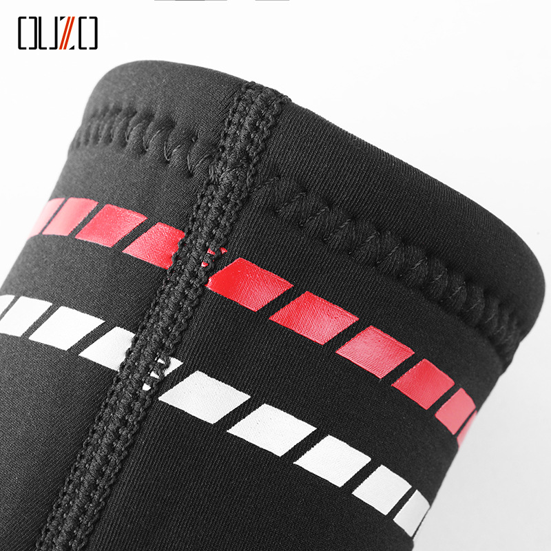 3MM 5MM Diving Neoprene Socks  - Women'S Shoes For Neuropathy 评论和价格