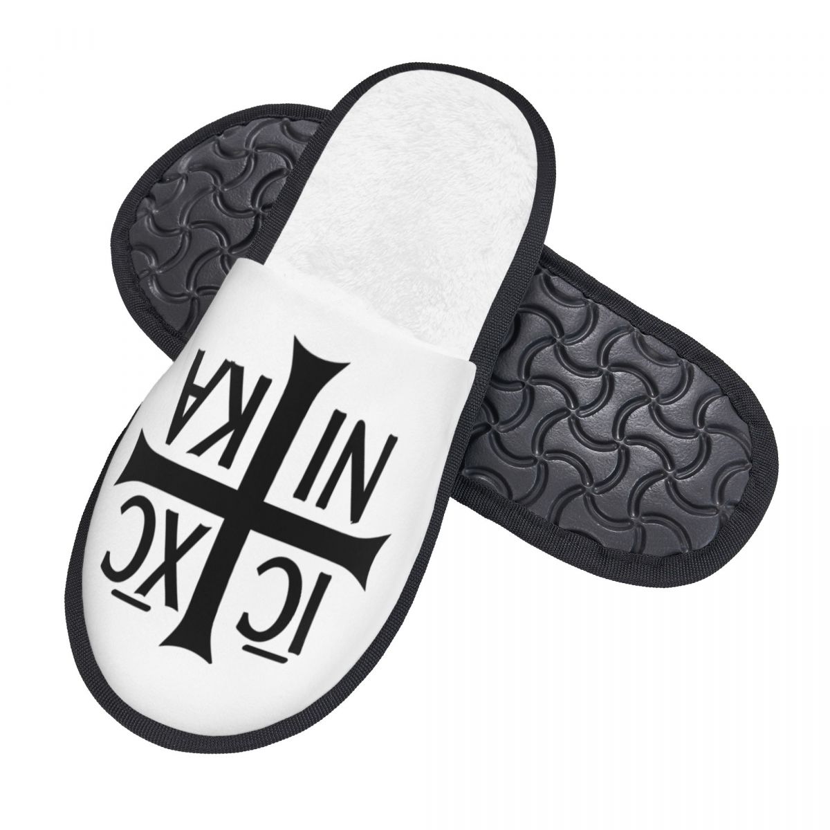 Custom IC XC NI KA Cross Chris - Women'S Xc Shoes 评论和价格