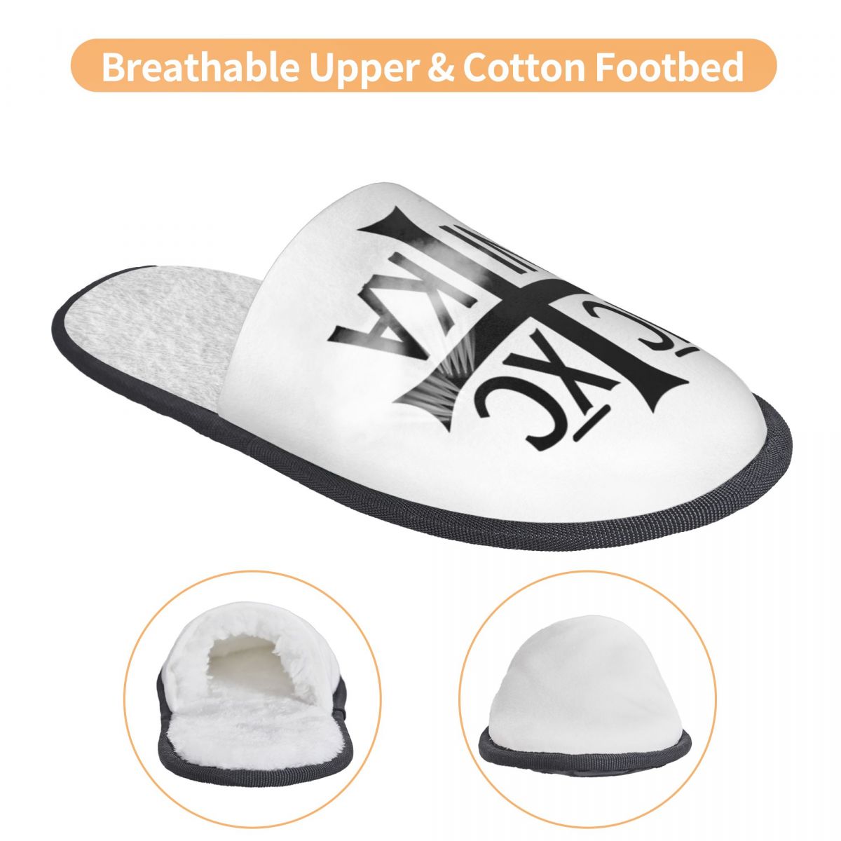 Custom IC XC NI KA Cross Chris - Women'S Xc Shoes 评论和价格