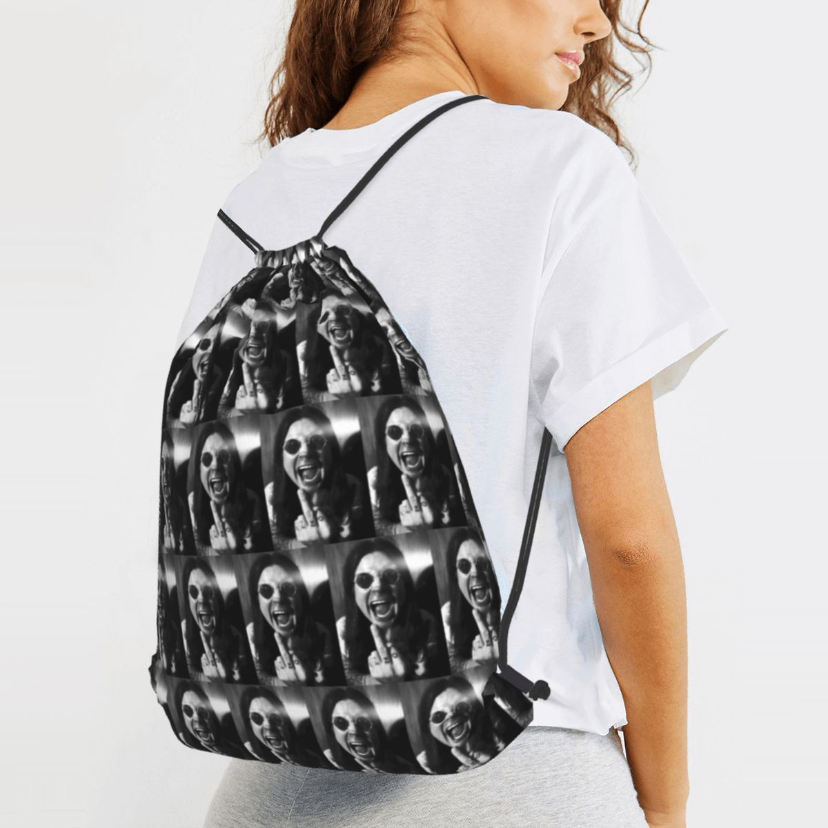 Photograp Gift Quote Backpacks - Women Shoes Quote 评论和价格