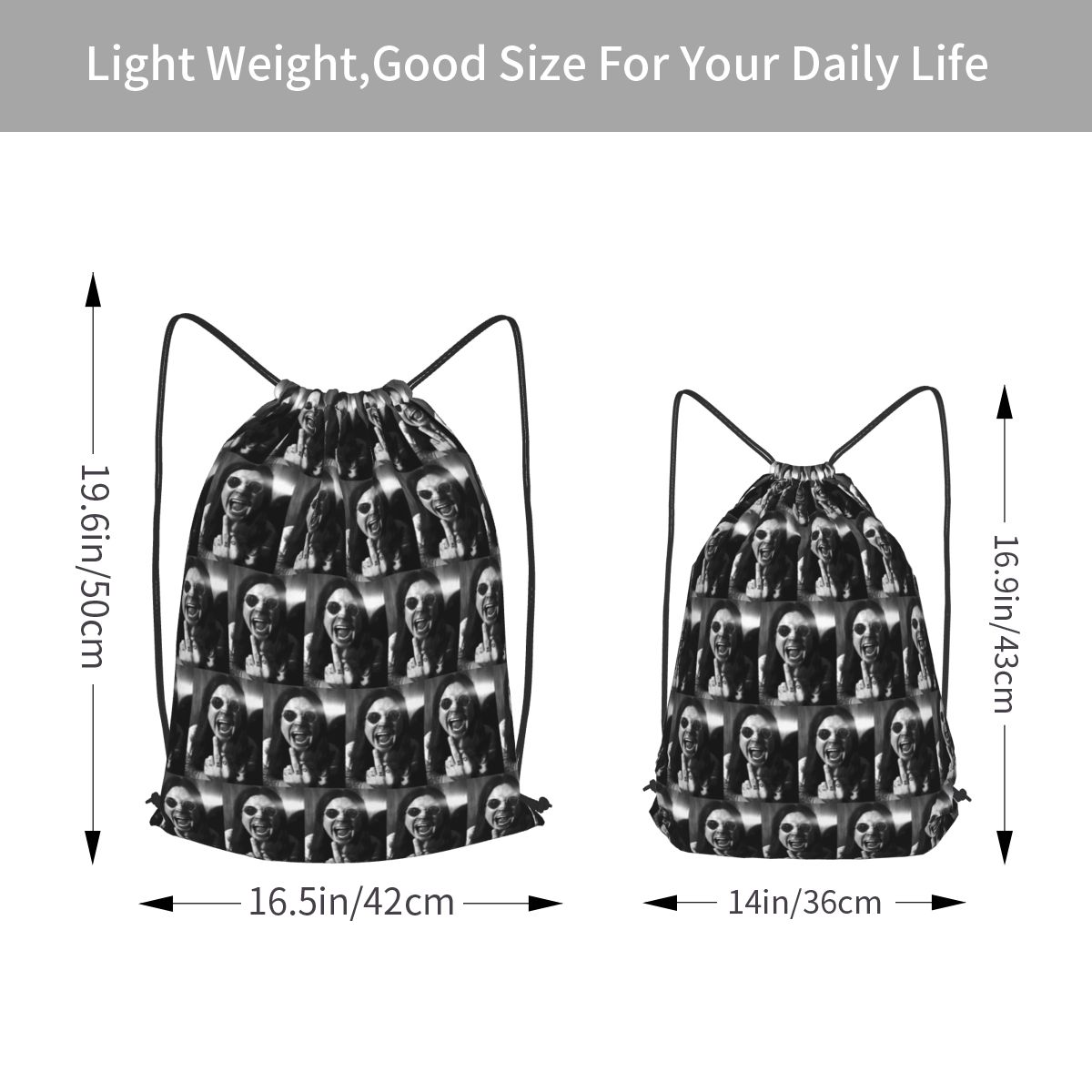 Photograp Gift Quote Backpacks - Women Shoes Quote 评论和价格