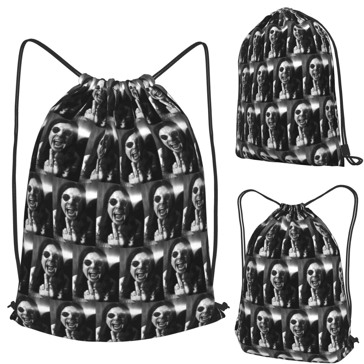 Photograp Gift Quote Backpacks - Women Shoes Quote 评论和价格
