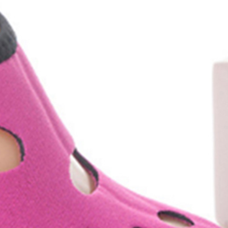 Water Sports Diving Socks Anti - Women'S Shoes For Neuropathy 评论和价格