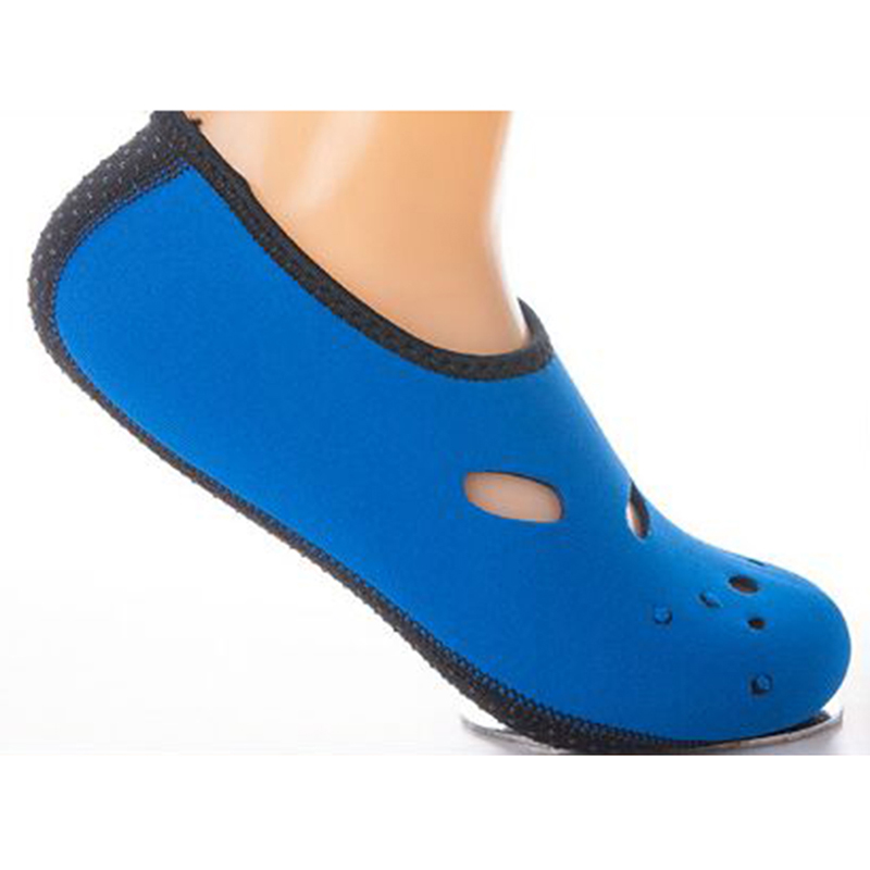 Water Sports Diving Socks Anti - Women'S Shoes For Neuropathy 评论和价格