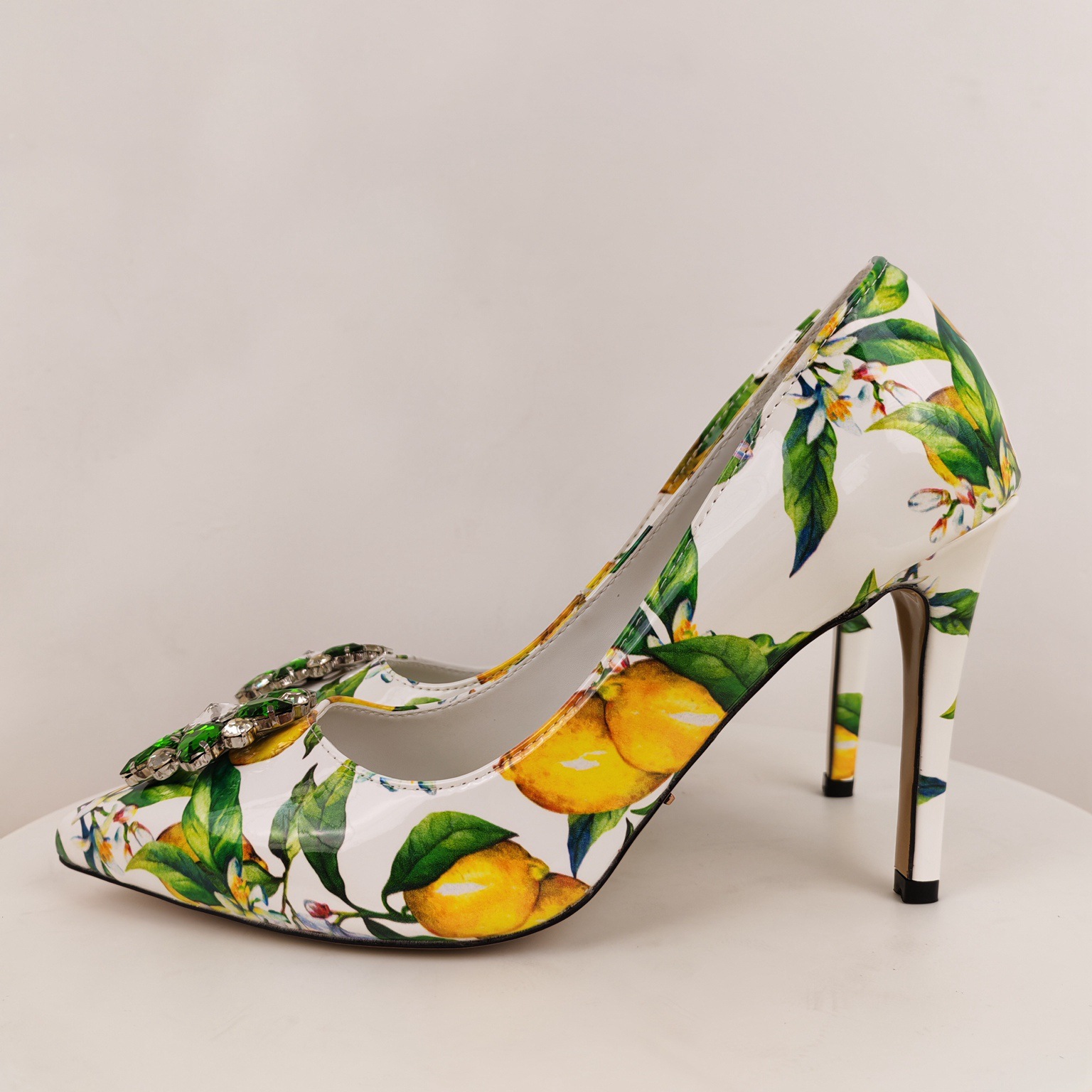 Independent Station Ebay Perso - Women'S Shoes Ebay 评论和价格