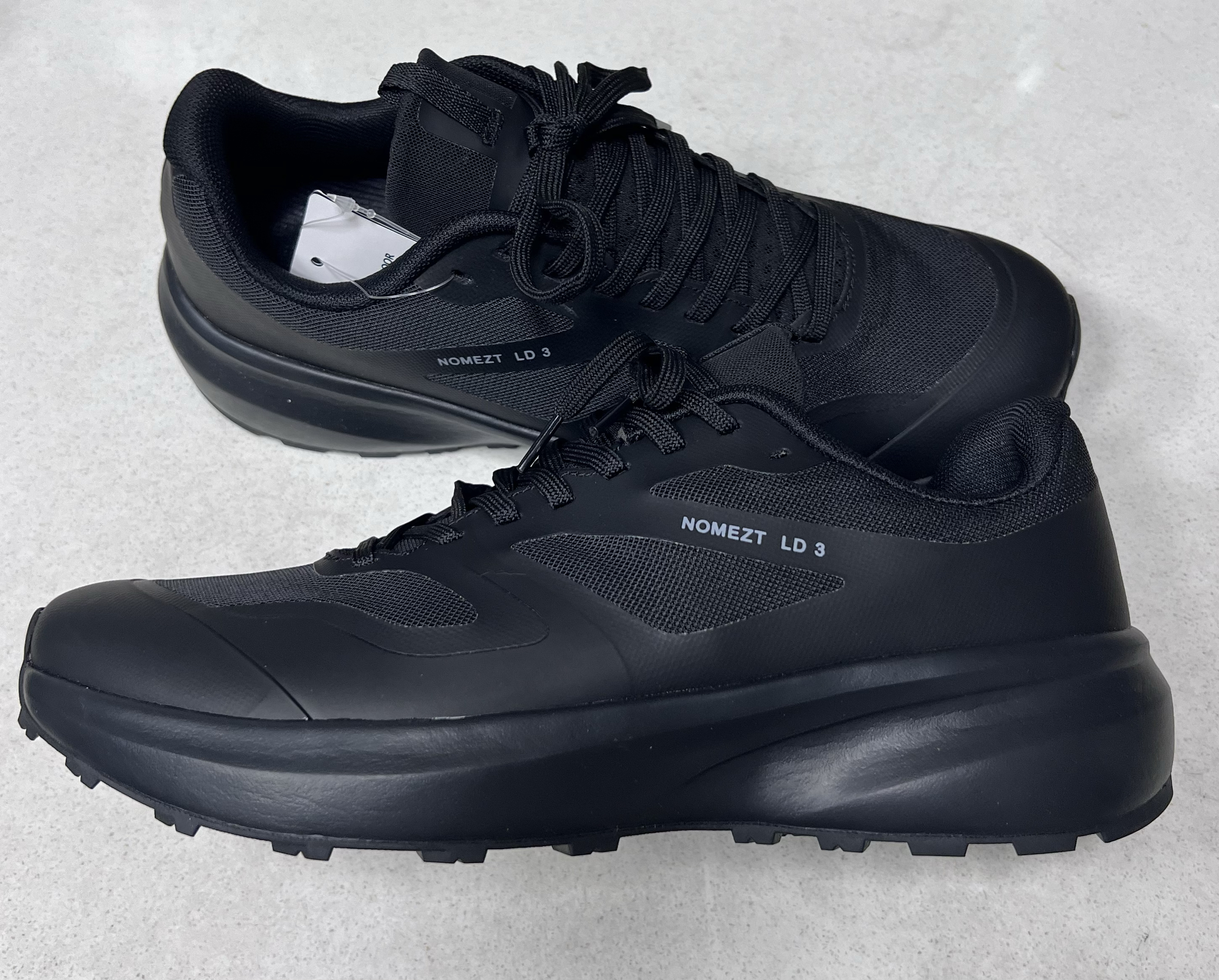 Paris Sport Casual Shoes Outdo - Women'S Shoes Paris 评论和价格